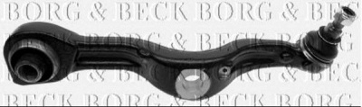 BORG & BECK bca6928 -  Рычаг независимой подвески колеса, подвеска колеса